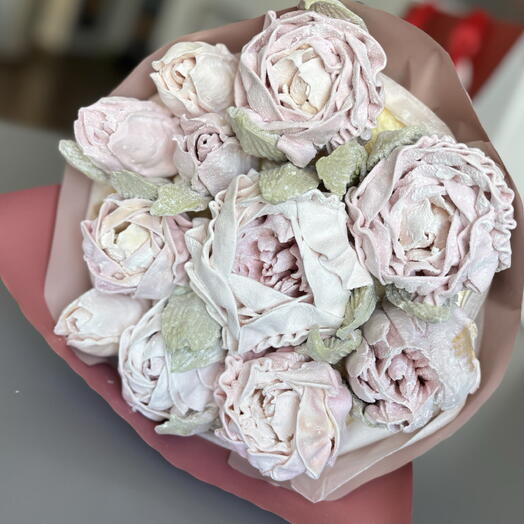 BerryBloom