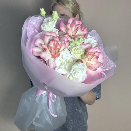 Florana Flowers 