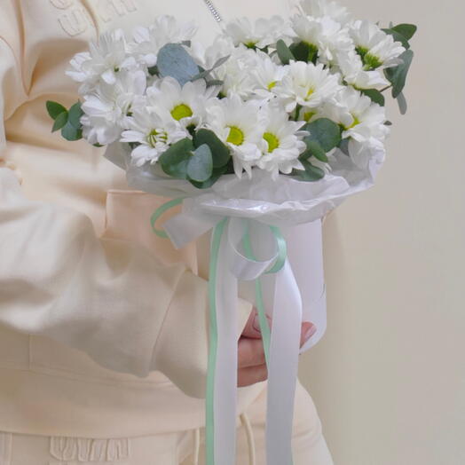 Malenkiy Florist