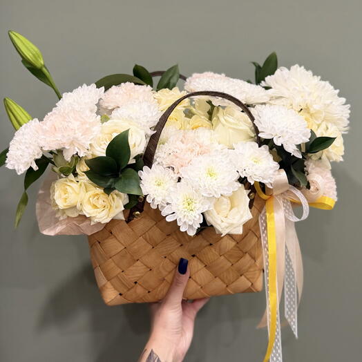 FlorSeason