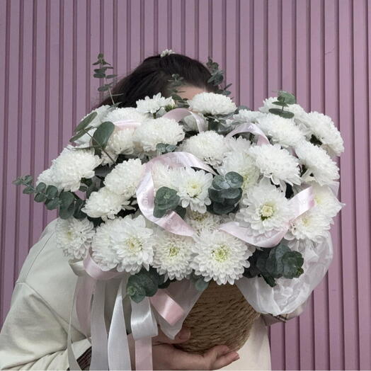 Mila flowers