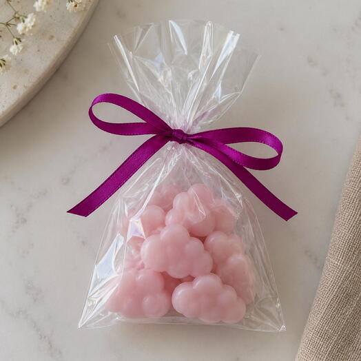 pollycandles.studio