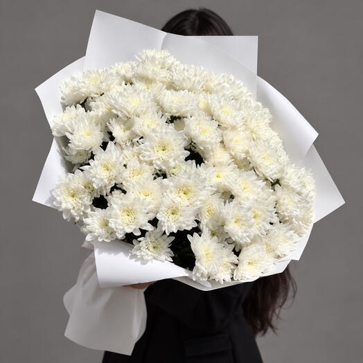Elite Flowers