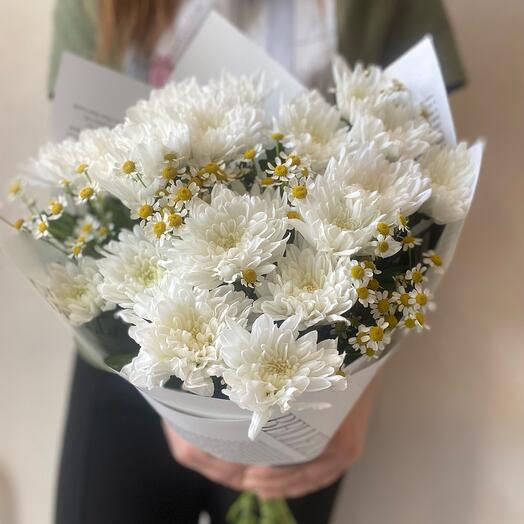 Солнечные деньки