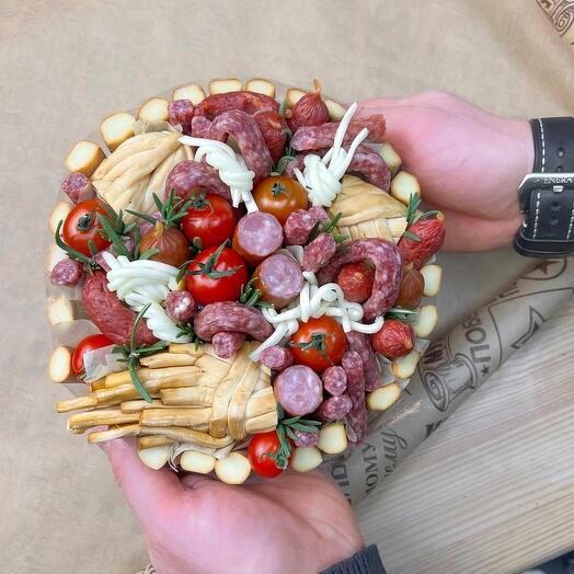 ASbuket 