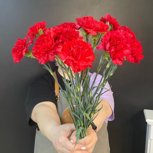 Flower love