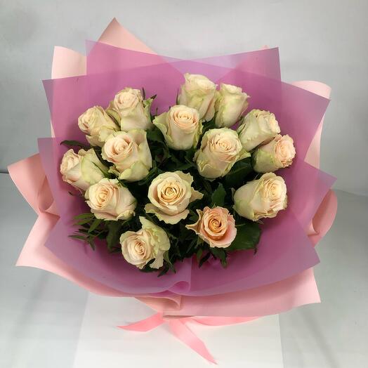 Art_flowers_msk цветы