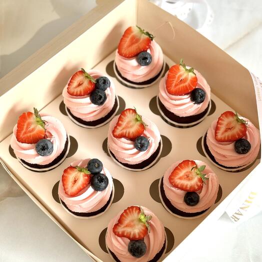 dinara_dessert