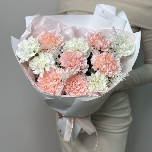  MURMUR
