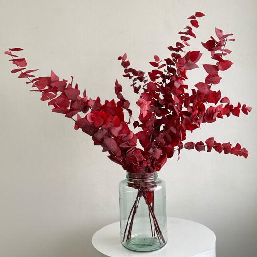 FLOWERSJOY