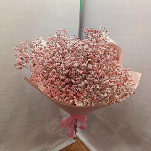 Flowwers