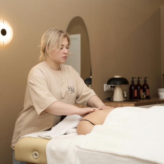 SASH beauty&spa