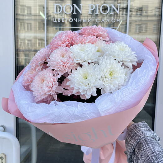Don Pion