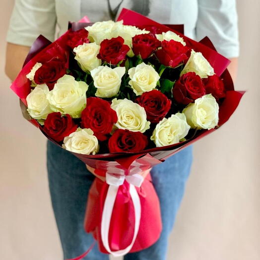 Melody-flowers