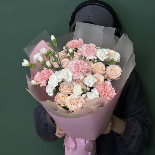 Pion_Spb