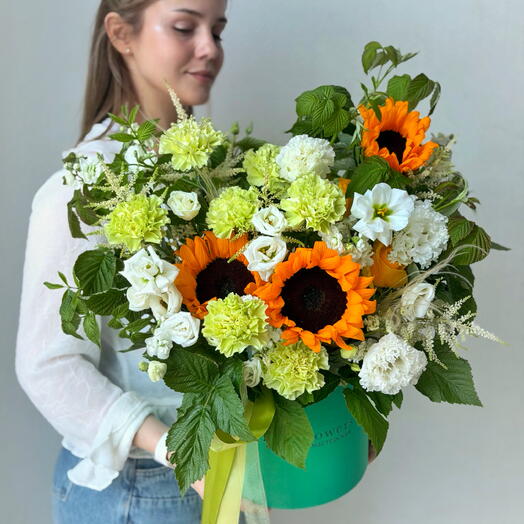 FloraLaif