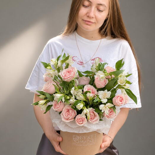 Prime Flowers