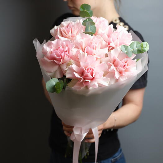 Nadi_flower