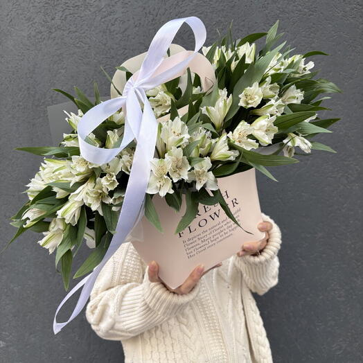 Florilena