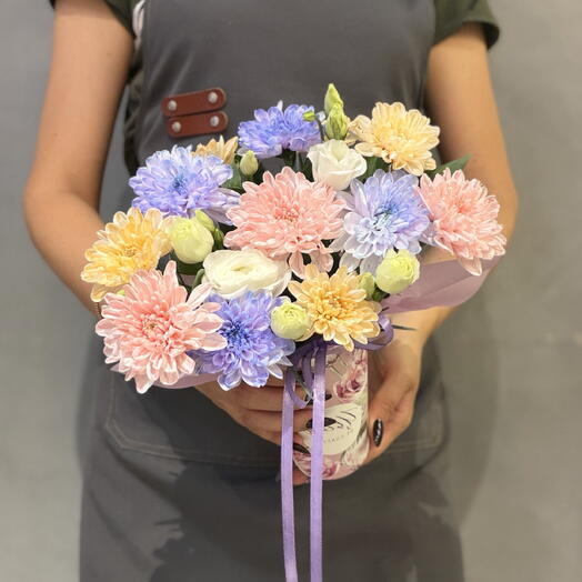 NFLOWER