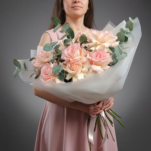 IDOL flores