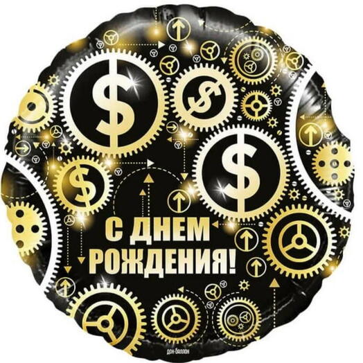 ШелиФлаверс