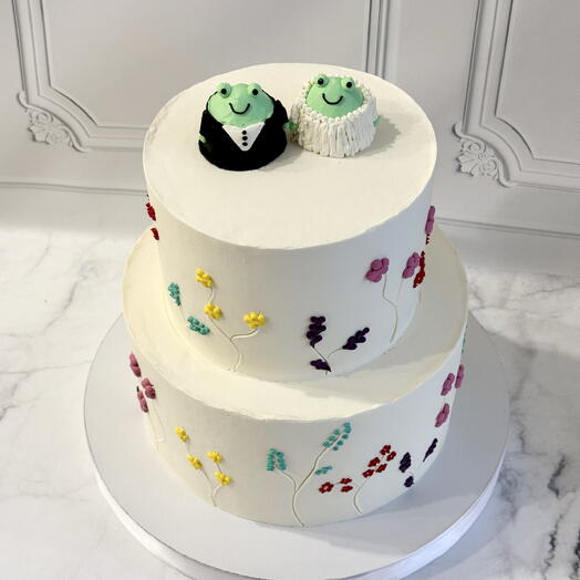 Anpl_cake