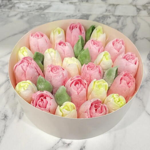 @sweetdreams_zefir_msk