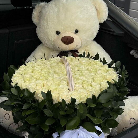 Amazing Flowers