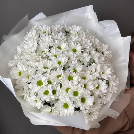 Buket Gotov
