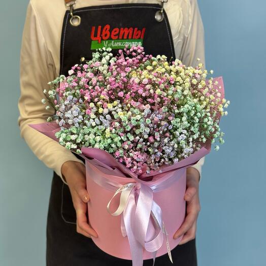Alex.flowers 