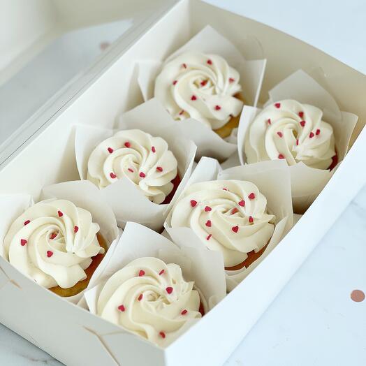 Valery Sweets