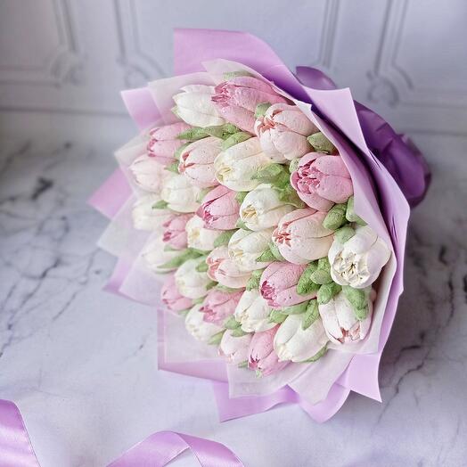 Zefir floral