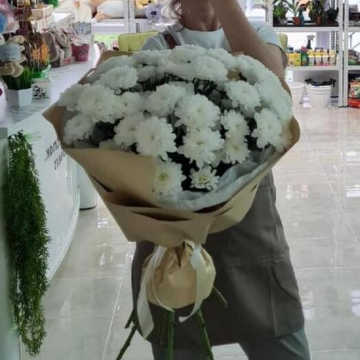 Lepestok.Flowers
