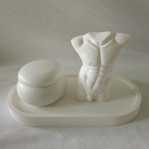 Набор "Апполон"