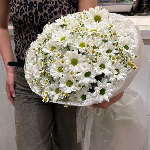 TIFFANY FLOWERS