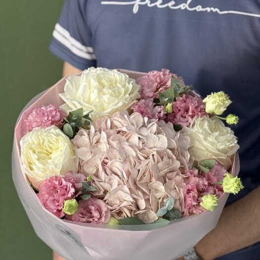 Ninfea Flower Boutique