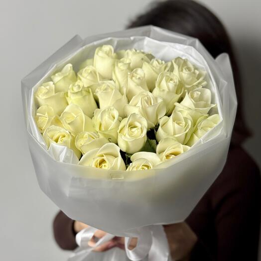 Flora deluxe