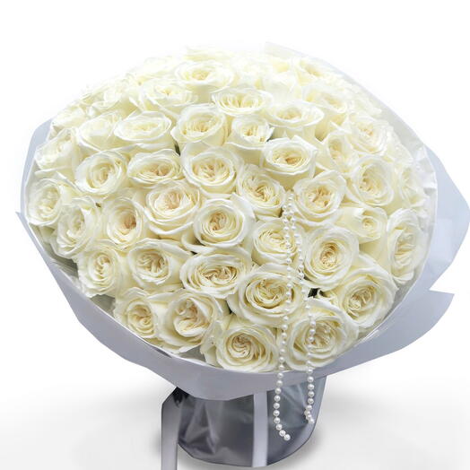 QUEEN ROSE