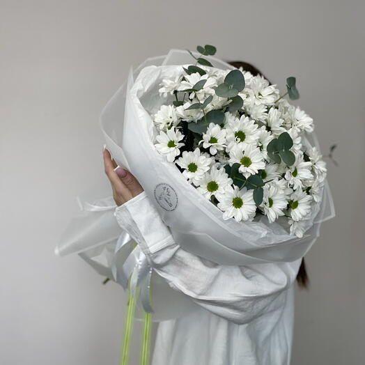 Wow flowers