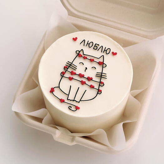 sweet_time_32