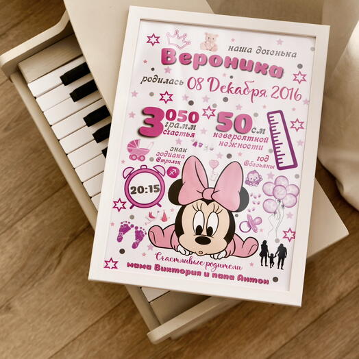 MagicWorld.by