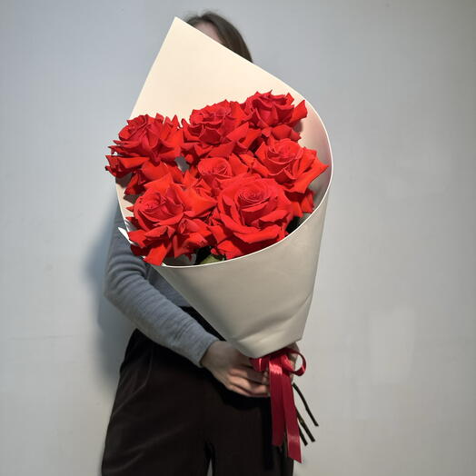 JOY FLOWERS (Радость цветов)