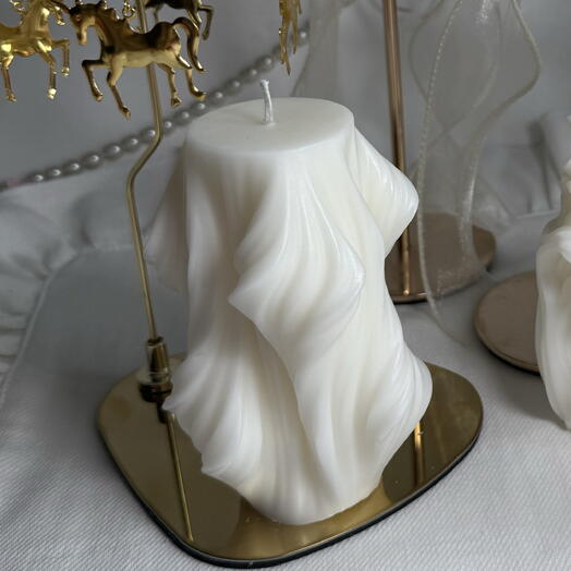 Ann Candles