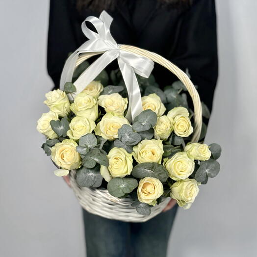 Gentle Flowers