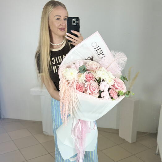 Vmesto slov