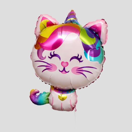 NeoGift