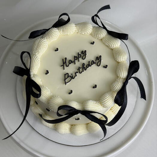 MAKE_CAKE39