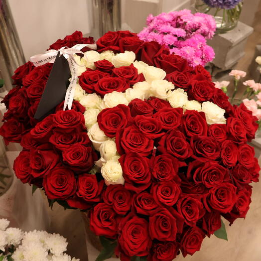 1973 Flowers