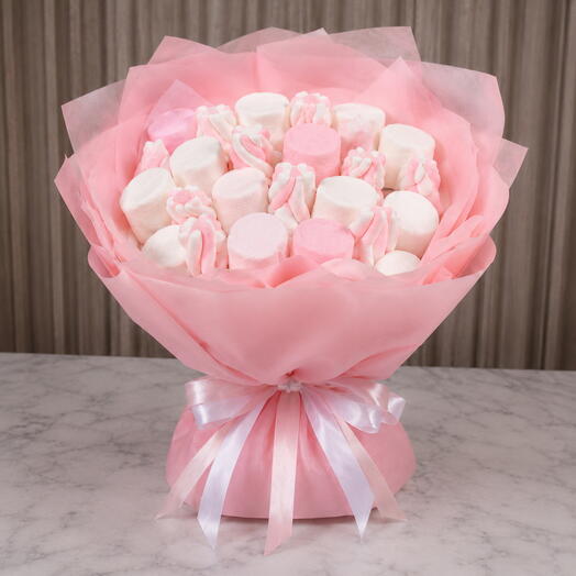 Sweet Mood Krd